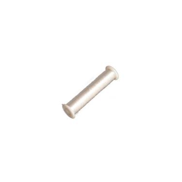 Imagem de Elastrico 100% elastano com 110 metros - ELASTIC