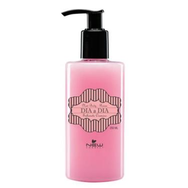 Imagem de Sabonete cremoso Rosas - New Connect