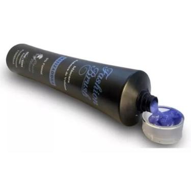 Imagem de Fashion Brush Matizadora Due-liss Store - DUE LISS