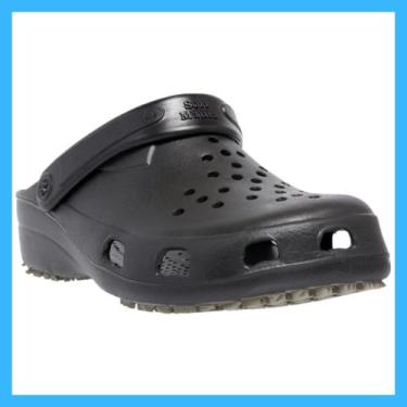 Imagem de Babuche SoftWorks BB31 EPI Profissional Antiderrapante Para Trabalho I