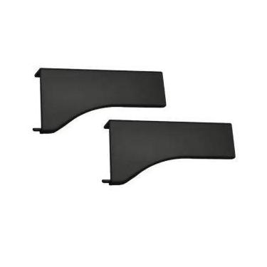 Imagem de Ponteira facetato pe183 s7020 - p/ mdf - preto - ROMETAL