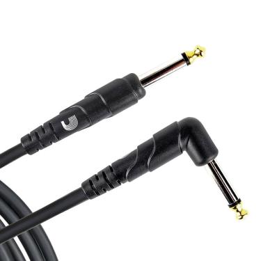 Imagem de Cabo Instrumentos 6,09m DAddario PW-CGTPRORA-20 [F035]