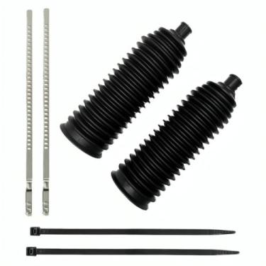 Imagem de Coifa direção hidráulica bmw e39 2001 caixa zf  - OLG