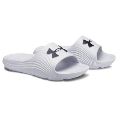 Imagem de Chinelo Slide Under Armour Core 2 3027787
