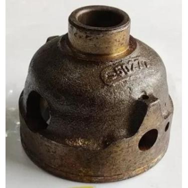 Imagem de Caixa Satélite Original Ford Corcel Belina Del Rey Pampa