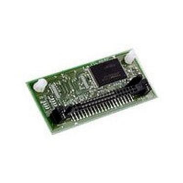 Imagem de Cartão W840 para Ipds e Scs/tne