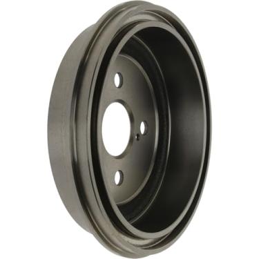 Imagem de Centric Tambor de freio traseiro 123.44048