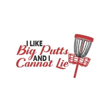 Imagem de Disc Golf Disc Golf Sport Frisbee Player Flying Disc Notebook: Planner 110 pages 8.5x11 A5 Notebook