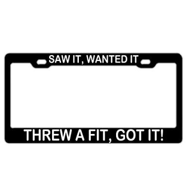 Imagem de Capa de telefone de silicone líquido quadrado para iphone 11 12 13 pro max mini x xr xs max 7 8 plus se 2020 capa, cor marrom, para iphone 7 8 ou se2 2020