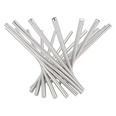 Imagem de Cesta de Frutas Com Rotação de Aço Inoxidável, Decoração Moderna para Casa, Suporte de Bancada de Cozinha para Variedade de Frutas, Acesso Conveniente Com Rotação de 360 ​​graus,