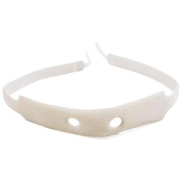 Imagem de Fixador para Cânula Traqueostomia Adulto Portex