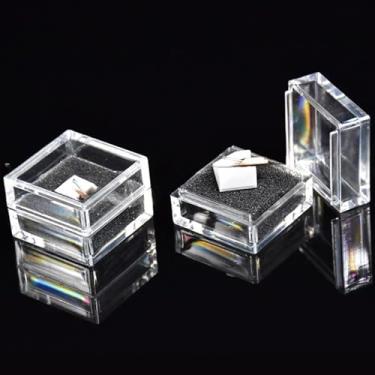 Imagem de Novo cartucho de toca-discos encaixotado Stylus de substituição para HILIPS GP400 GP500 946D60 RH734 RH852 GF907 acessórios fonógrafos de agulha de diamante