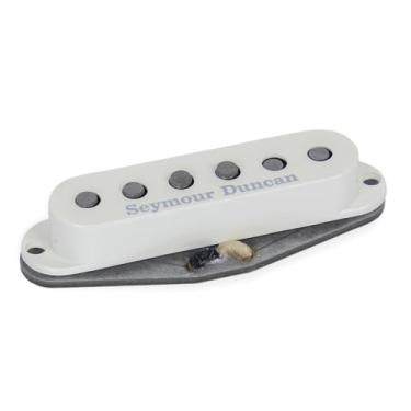 Imagem de Seymour Duncan 11201-17-RWRP-PRCH