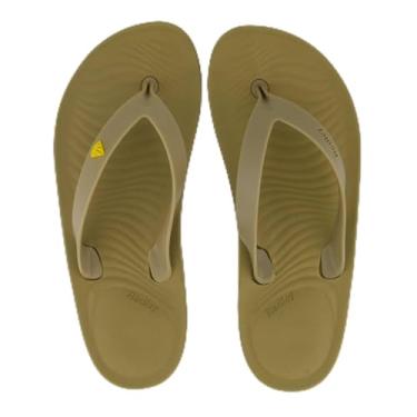 Imagem de Chinelo Redley Solar Bege