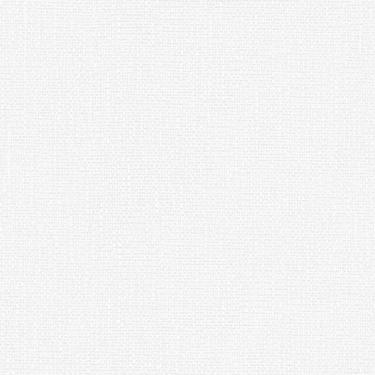 Imagem de Papel De Parede Bobinex Essencial Aspecto Tecido Grosso Azul 4343