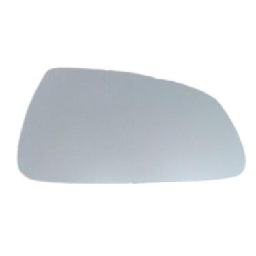Imagem de Subconjunto retrovisor logan sandero 2014 a 2022 duster 2011 a 2014 di