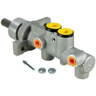 Imagem de Cilindro mestre de freio Volkswagen Spacefox 2006 a 2008 ATE