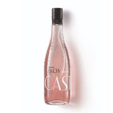 Imagem de Ekos Frescor Castanha Desodorante Colônia - 150 ml - Natura