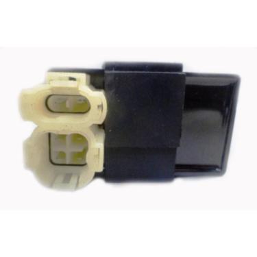 Imagem de Cdi Scooter Venice 50 Shineray