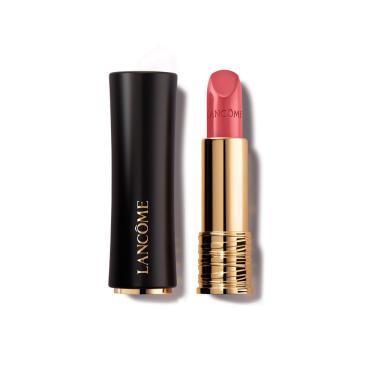 Imagem de Batom Lancôme L'Absolu Rouge Creme Hidratante 264 Peut Être