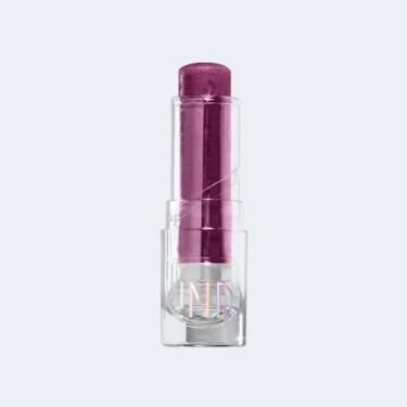 Imagem de Balm Labial com Cor FPS 20 FPUVA 7 6g - Poderoso - KIND