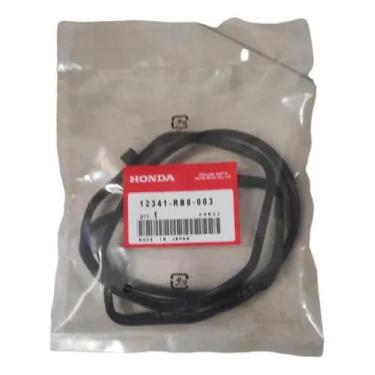 Imagem de Junta da Tampa de Válvula Honda Fit City