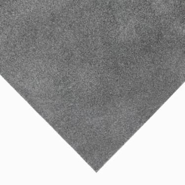 Imagem de Carpete Autolour Grafite sem Resina 2,00 x 25,00m (50 Metros Quadrados)