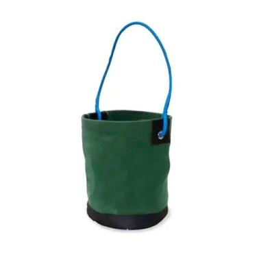 Imagem de Balde de Lona para Içamento Tam. 35xX30cm F235 - Feson