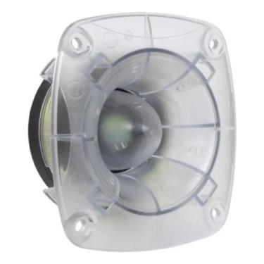 Imagem de Super Tweeter JBL ST200 Ghost 100w Rms 8 Ohms Acrilico Transparente Tw