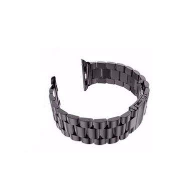 Imagem de Pulseira Aço Elos Relogio Smartband Relogio Smartwatch