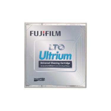 Imagem de Fita Lto De Limpeza Universal Fujifilm Modelo: 600004292