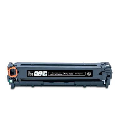 Imagem de Cartucho de Toner Compatível M276 LaserJet Pro  M276nw  M251  M251nw  