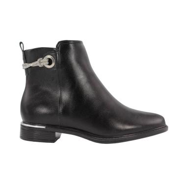 Imagem de Bota Feminino Vizzano Preto