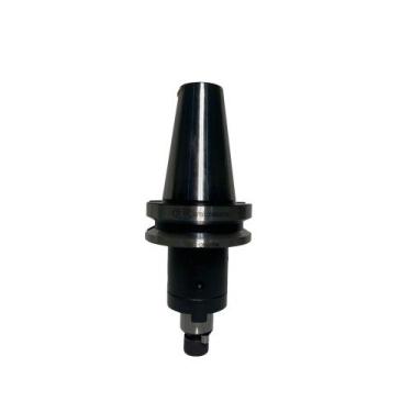 Imagem de Cone bt50 csma 32100 porta cabeçote kta - Btfixo