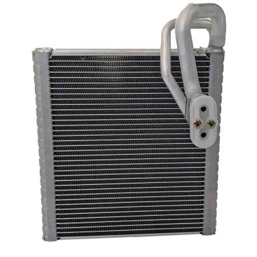 Imagem de Evaporador - Sprinter 2012 A 2015 - Pc500297