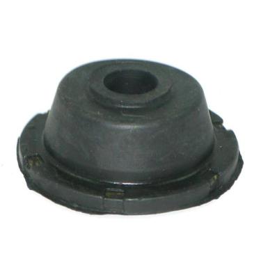 Imagem de Batente Do Amortecedor Traseiro - Clio 1999 A 2004 - 021.1545