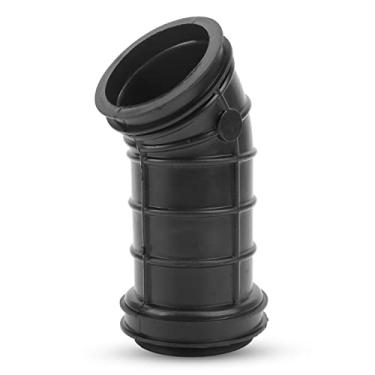 Imagem de ATV Air Cleaner Boot 0470-432 braçadeira em poliuretano substituição para Arctic Cat 400 500