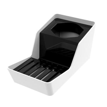 Imagem de ORGANIZADOR DE PIA - PRETO
