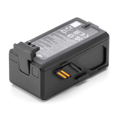 Imagem de Bateria de Voo Inteligente DJI Avata - DJI1039