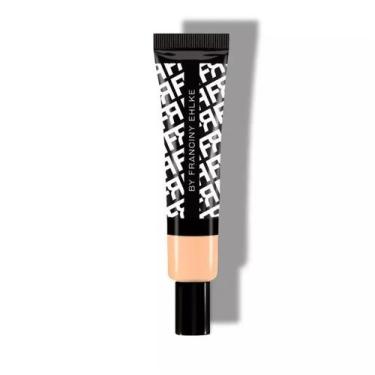 Imagem de Base Mate Real Filter Fran By Franciny Ehlke C-03