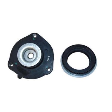 Imagem de Coxim Amortecedor Dianteiro Com Rolamento - A3 2006 A 2013 / Audi Tt 2