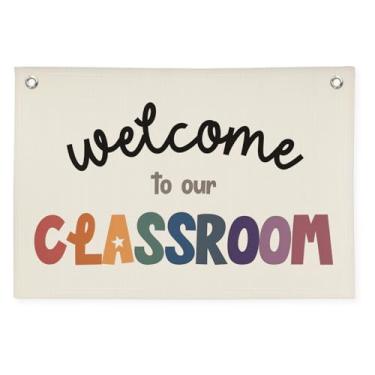 Imagem de Faixa 530-LC-lk-Classroom