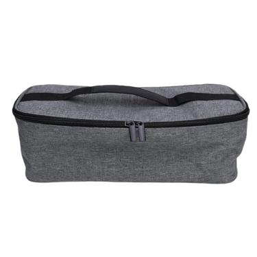 Imagem de Yosoo Bolsa Chopper Vegetal, 14 Em 1 Multifuncional Food Chopper, Cozinha Veggie Dicer Cortador