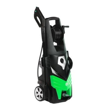 Imagem de Lavadora Pw-c22m Ipc