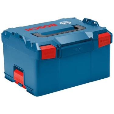 Imagem de Bosch Maleta de transporte L-BOXX 238 sistema de malas