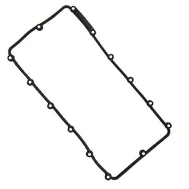 Imagem de Junta da Tampa de Valvulas Ford Ranger 3.2 2013 a 2017 Motor Duratorq 