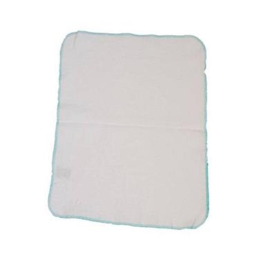 Imagem de Pano De Pia 25X40Cm