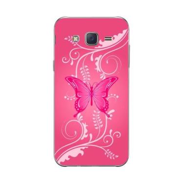 Imagem de Capa Adesivo Skin361 Verso Para Samsung Galaxy J5 Sm-j500 - KawaSkin