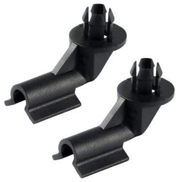 Imagem de KPALAG 2 peças ATV Gear Shifter Rod Snap Linkage Bucha compatível com Polaris ACE 500 570 Hawkeye Sportsman 450 550 570 Sportsman Touring 570 850 Sportsman XP 850 1000 Replace# 5436722