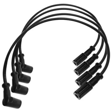 Imagem de Cabo de Vela Gm Blazer S10 2.2 Efi